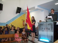 /album/minhas%20prele%c3%a7%c3%b5es/a100-1463-jpg/