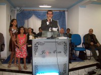 /album/minhas%20prele%c3%a7%c3%b5es/a100-1459-jpg/