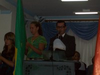 /album/minhas%20prele%c3%a7%c3%b5es/a100-1473-jpg/